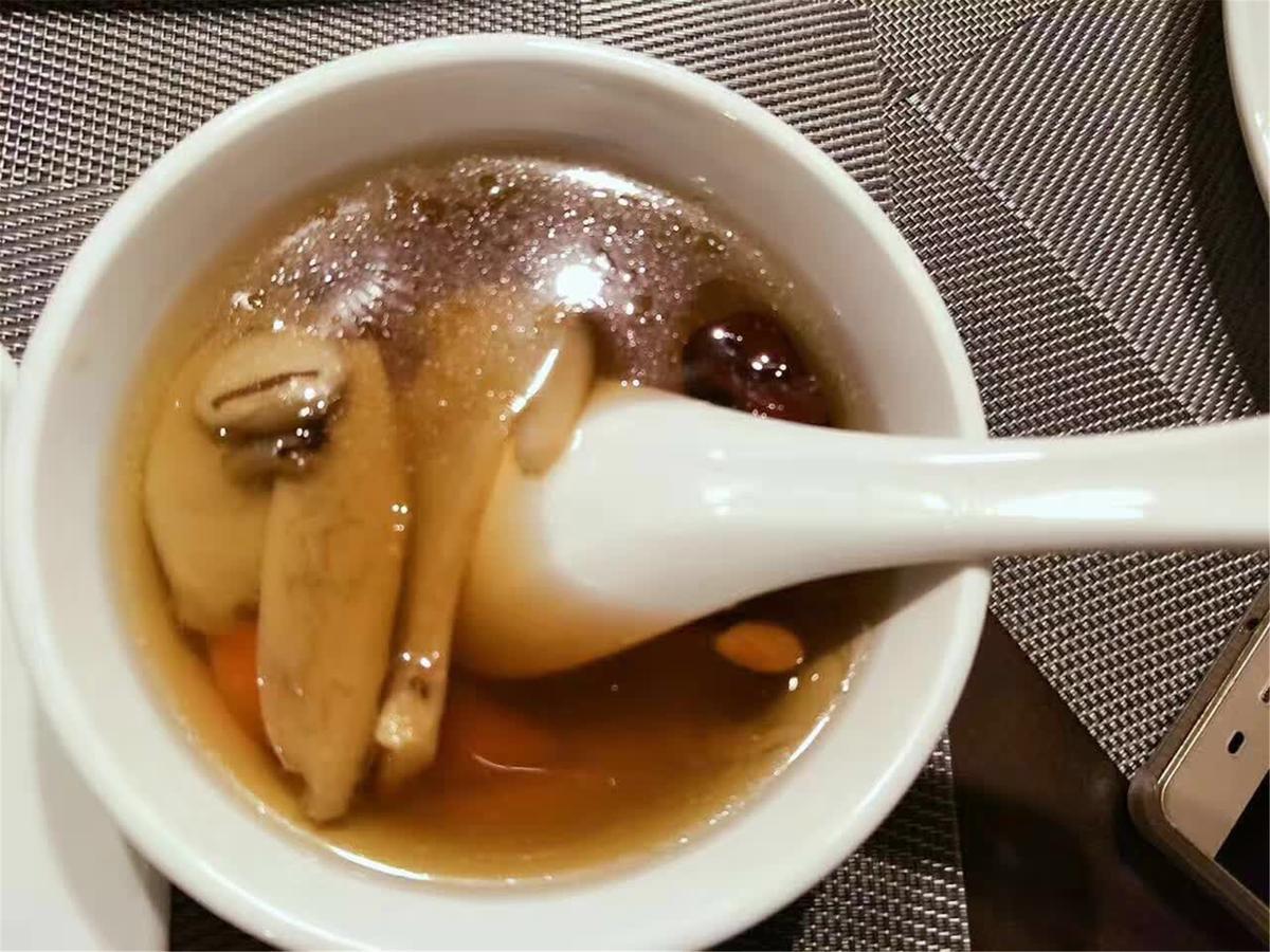 At Heart Zen Hotel 成都 外观 照片